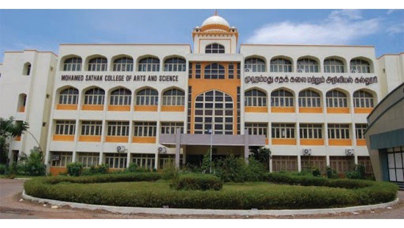 mohamed-sathak-college-of-arts-and-science-chennai-big-0