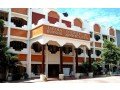 loyola-institute-of-business-administration-liba-chennai-small-0