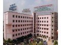 dr-mgr-educational-and-research-institute-chennai-small-0