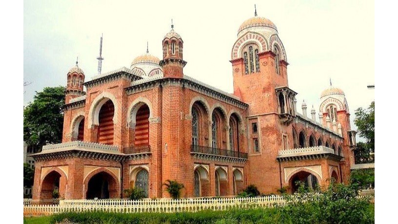 university-of-madras-chennai-big-0