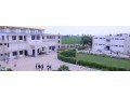 guru-nanak-college-budhlada-small-2