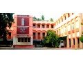 stella-matutina-college-of-education-chennai-small-0