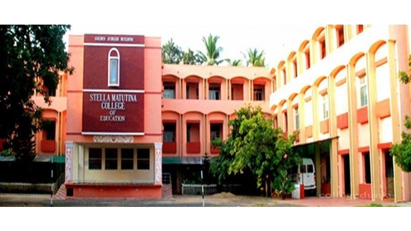 stella-matutina-college-of-education-chennai-big-0