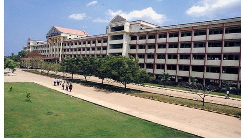 st-peters-institute-of-higher-education-and-research-chennai-big-1