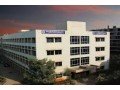 bangalore-institute-of-legal-studies-small-2