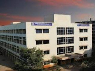 Bangalore Institute of Legal Studies