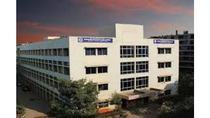 bangalore-institute-of-legal-studies-big-2
