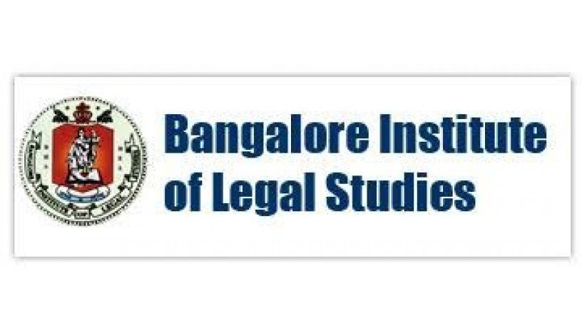 bangalore-institute-of-legal-studies-big-0