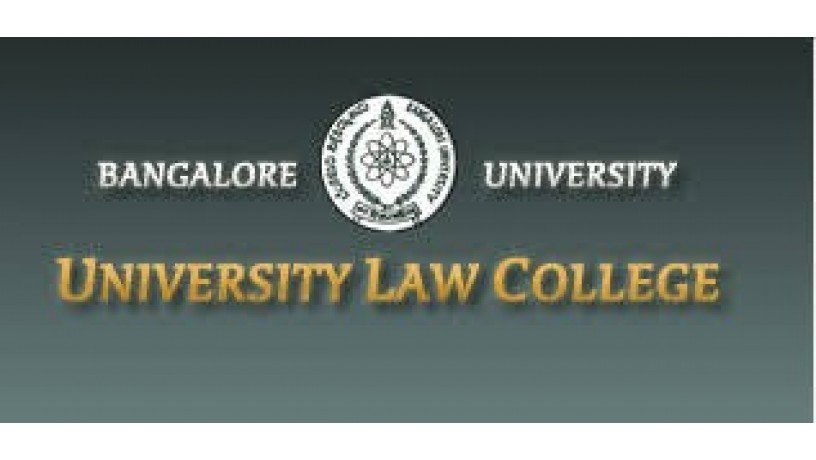 university-law-college-big-0