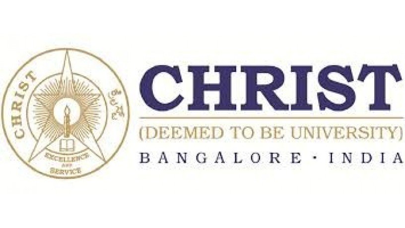 christ-university-big-0