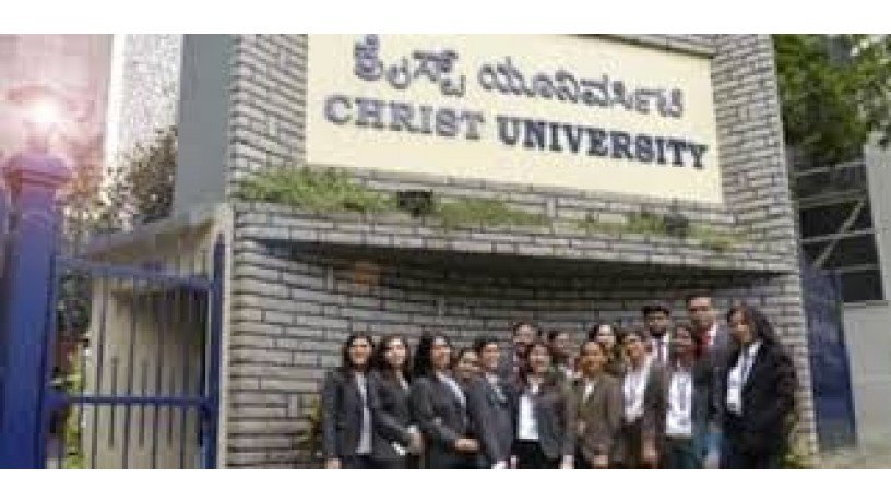 christ-university-big-1