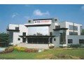 pes-university-bangalore-small-1