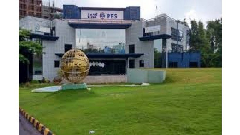 pes-university-bangalore-big-2