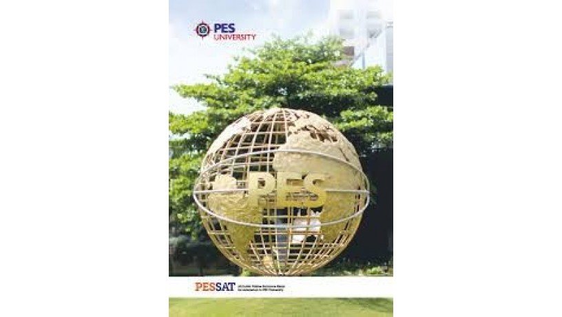 pes-university-bangalore-big-0