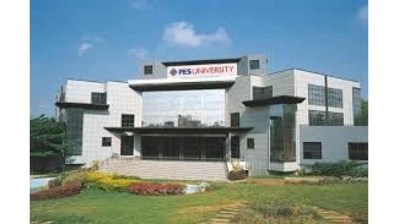 pes-university-bangalore-big-1