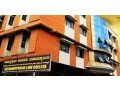 seshadripuram-law-college-small-2