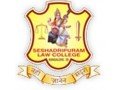 seshadripuram-law-college-small-0