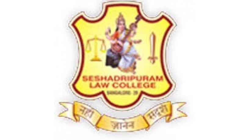 seshadripuram-law-college-big-0