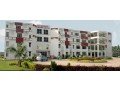 desh-bhagat-engineering-college-small-1