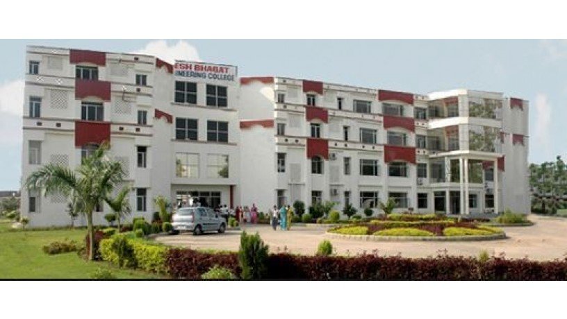 desh-bhagat-engineering-college-big-1