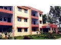 beant-college-of-engineering-technology-small-4