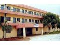 beant-college-of-engineering-technology-small-0