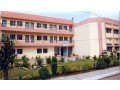 beant-college-of-engineering-technology-small-1