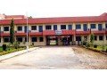 beant-college-of-engineering-technology-small-3