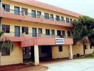 BEANT COLLEGE OF ENGINEERING & TECHNOLOGY