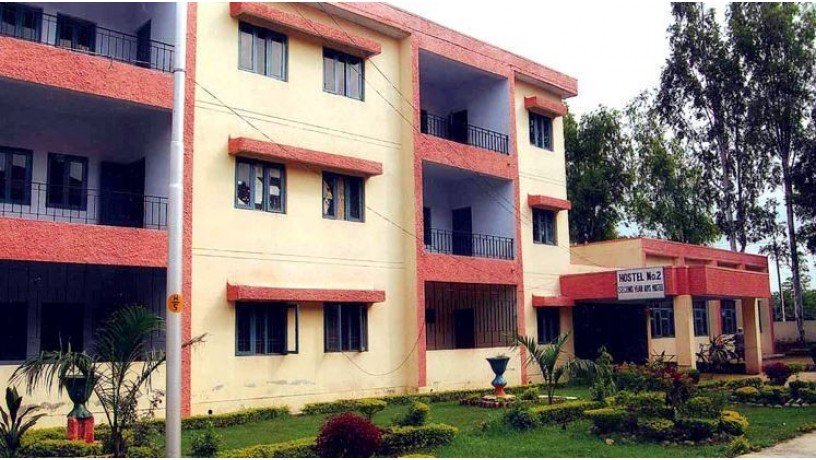 beant-college-of-engineering-technology-big-4