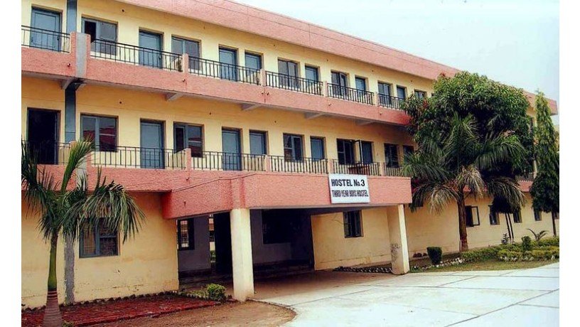 beant-college-of-engineering-technology-big-0