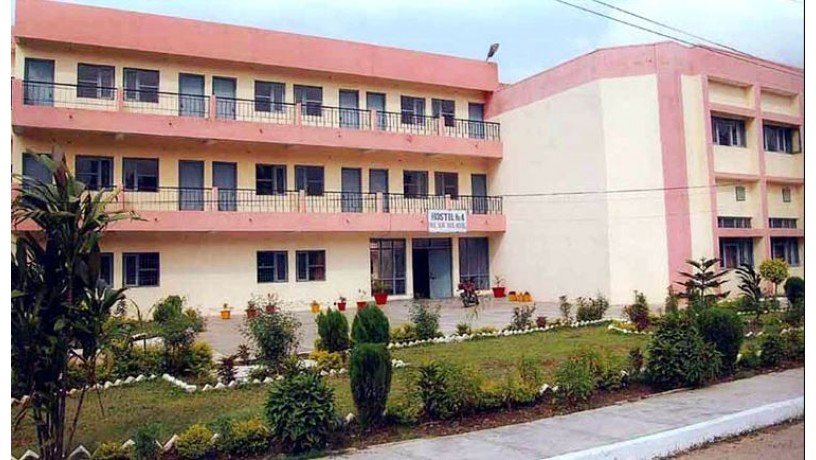 beant-college-of-engineering-technology-big-1