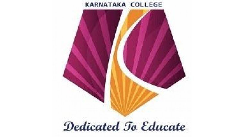 karnataka-college-of-management-and-science-big-0