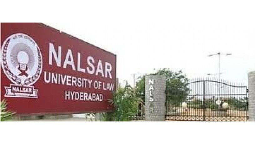 nalsar-university-of-law-big-0