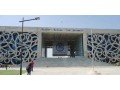 gujarat-national-law-university-small-1