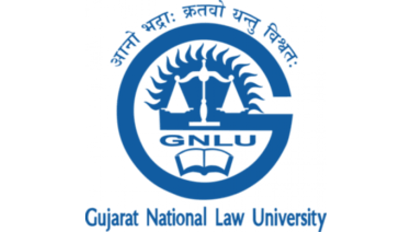 gujarat-national-law-university-big-0