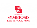 symbiosis-law-school-small-0