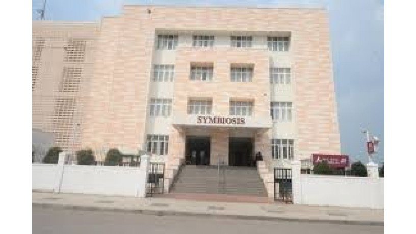 symbiosis-law-school-big-1