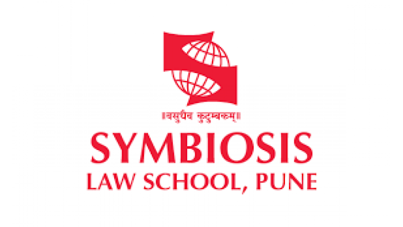 symbiosis-law-school-big-0