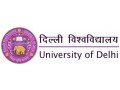 delhi-university-small-0