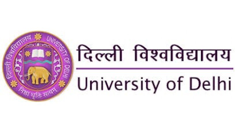 delhi-university-big-0