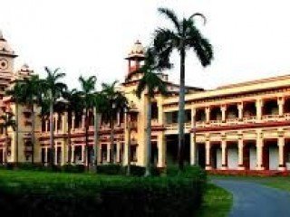 Banaras Hindu University