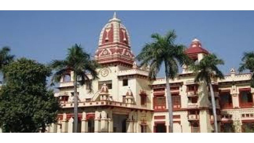 banaras-hindu-university-big-1