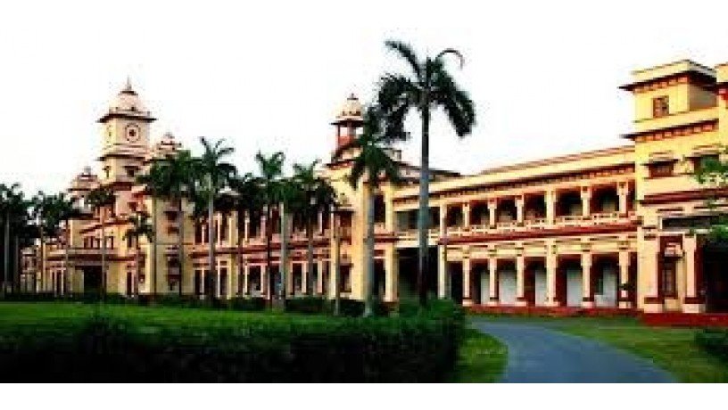 banaras-hindu-university-big-2