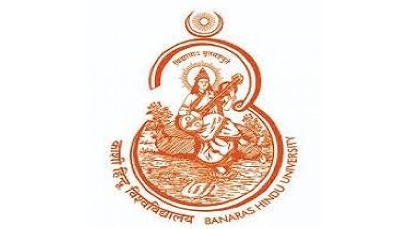 banaras-hindu-university-big-0