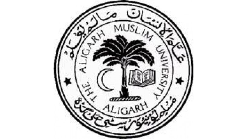 aligarh-muslim-university-big-0