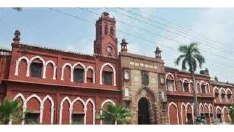 aligarh-muslim-university-big-1