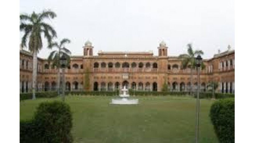 aligarh-muslim-university-big-2