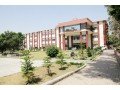 dev-bhoomi-institute-of-technology-small-0