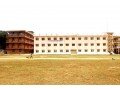 dev-bhoomi-institute-of-technology-small-2